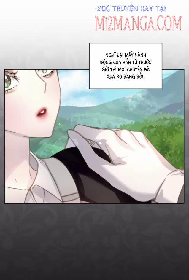 Quy Luật Sinh Tồn Của Nữ Phụ 52.5 trang 20