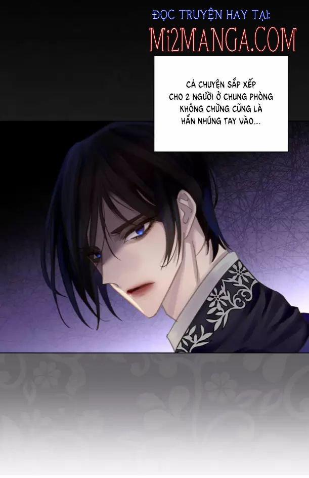 Quy Luật Sinh Tồn Của Nữ Phụ 52.5 trang 22