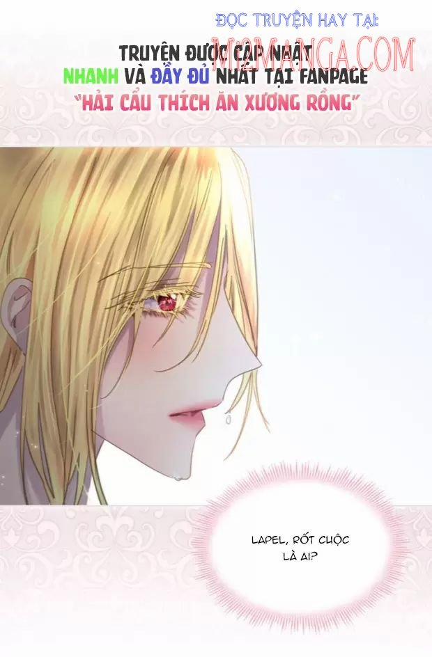 Quy Luật Sinh Tồn Của Nữ Phụ 52.5 trang 24