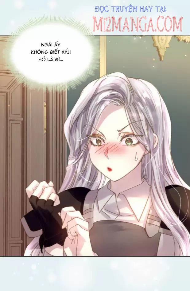 Quy Luật Sinh Tồn Của Nữ Phụ 52.5 trang 3