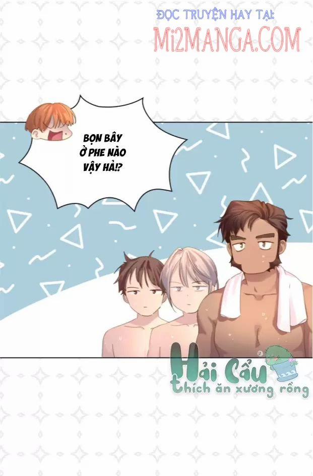 Quy Luật Sinh Tồn Của Nữ Phụ 52.5 trang 31