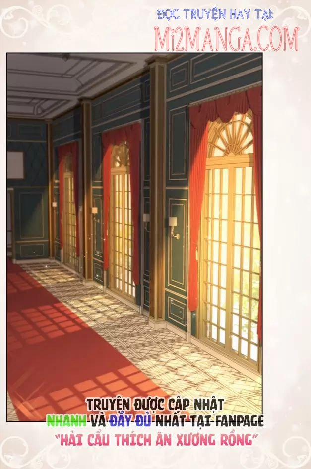 Quy Luật Sinh Tồn Của Nữ Phụ 52.5 trang 32