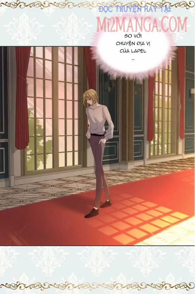 Quy Luật Sinh Tồn Của Nữ Phụ 52.5 trang 33