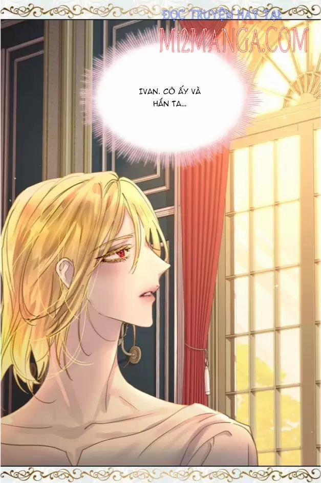 Quy Luật Sinh Tồn Của Nữ Phụ 52.5 trang 34