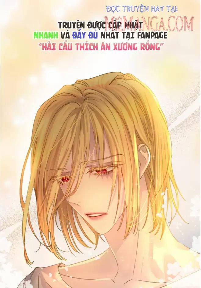 Quy Luật Sinh Tồn Của Nữ Phụ 52.5 trang 35