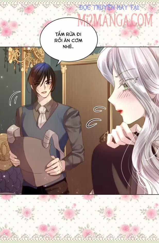 Quy Luật Sinh Tồn Của Nữ Phụ 52.5 trang 4