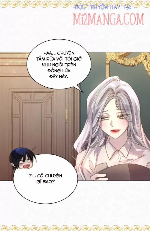 Quy Luật Sinh Tồn Của Nữ Phụ 52.5 trang 5