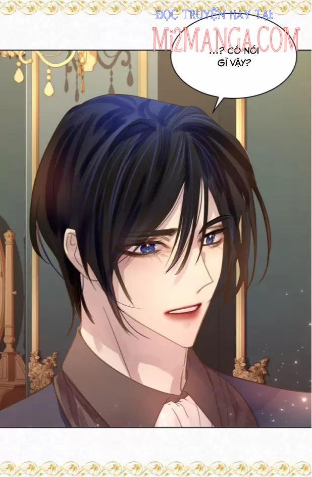 Quy Luật Sinh Tồn Của Nữ Phụ 52.5 trang 7