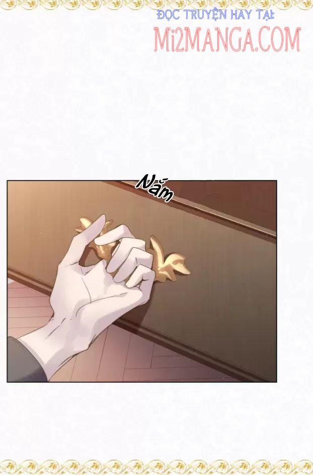 Quy Luật Sinh Tồn Của Nữ Phụ 52.5 trang 9