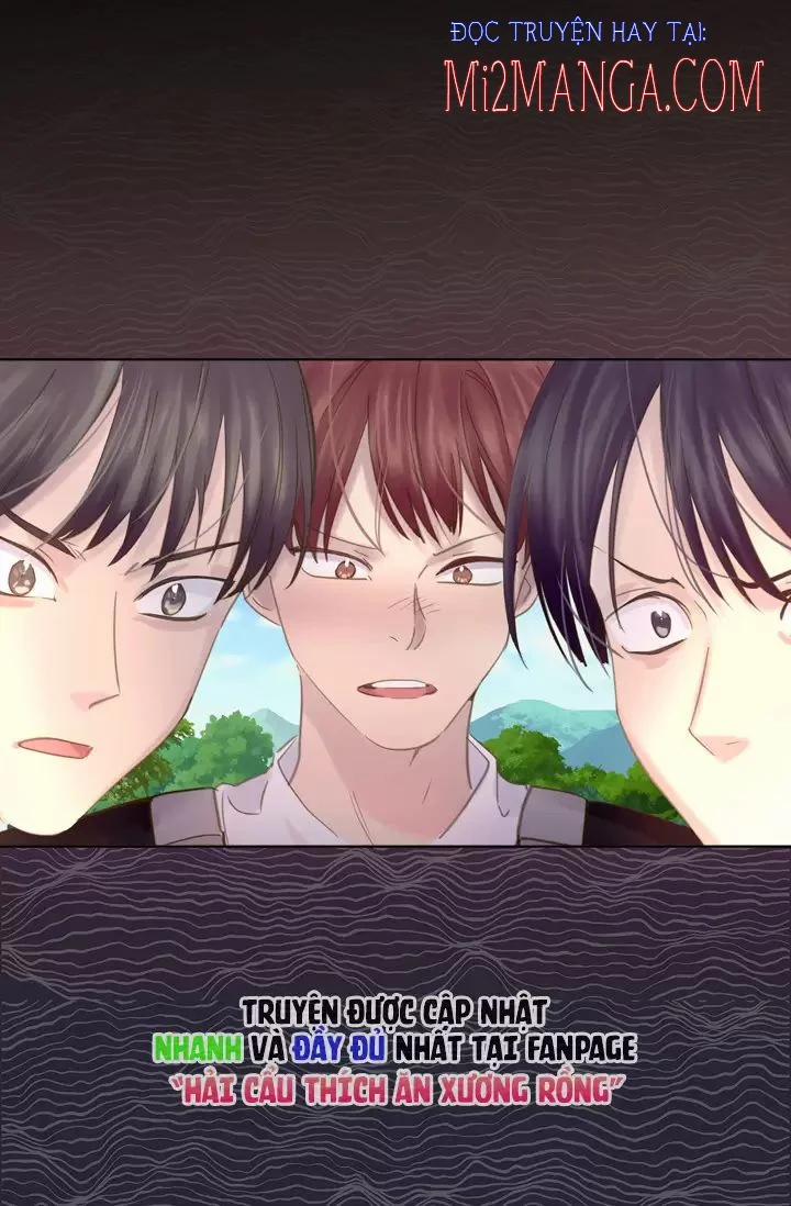 Quy Luật Sinh Tồn Của Nữ Phụ 52 trang 12