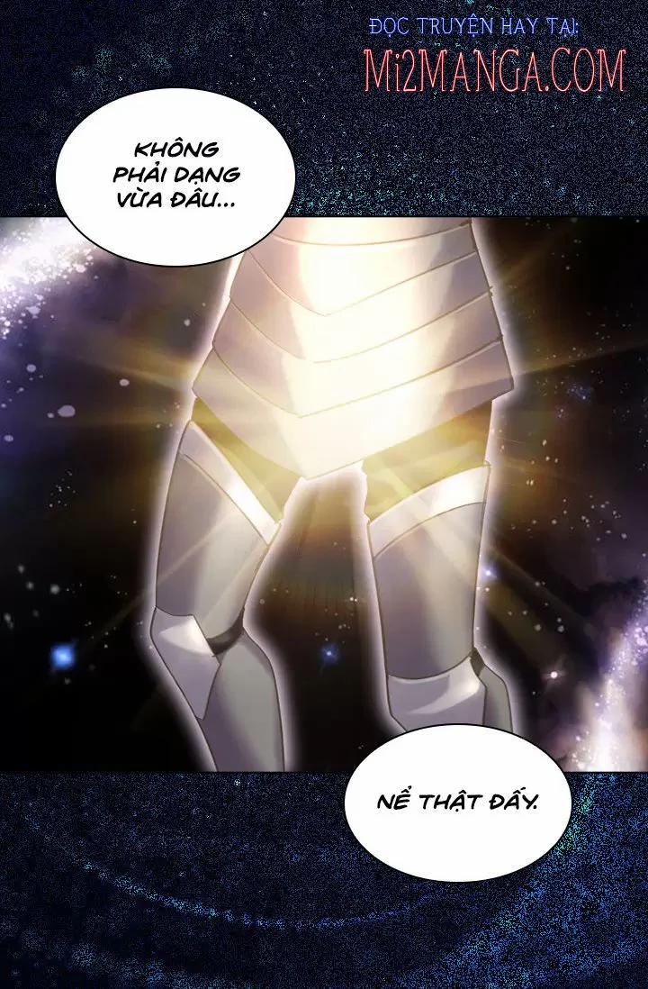 Quy Luật Sinh Tồn Của Nữ Phụ 52 trang 13