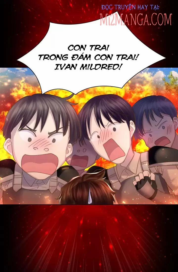 Quy Luật Sinh Tồn Của Nữ Phụ 52 trang 14