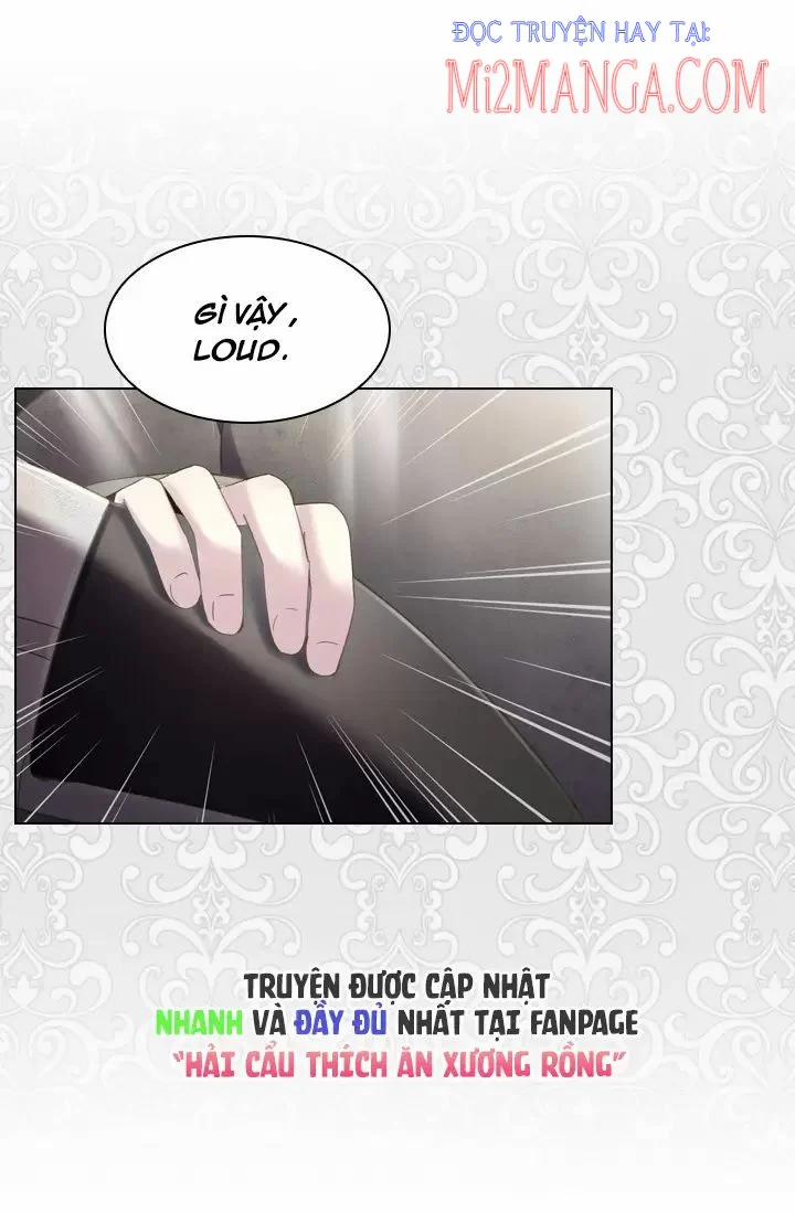 Quy Luật Sinh Tồn Của Nữ Phụ 52 trang 19