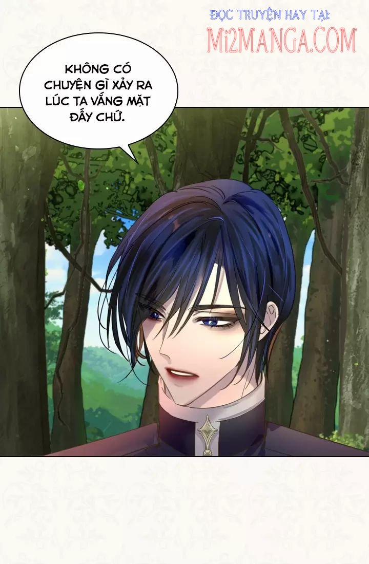 Quy Luật Sinh Tồn Của Nữ Phụ 52 trang 2