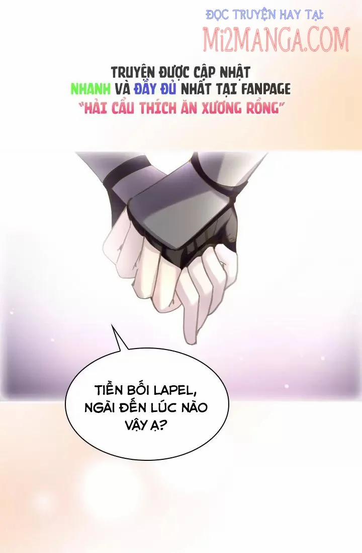 Quy Luật Sinh Tồn Của Nữ Phụ 52 trang 25