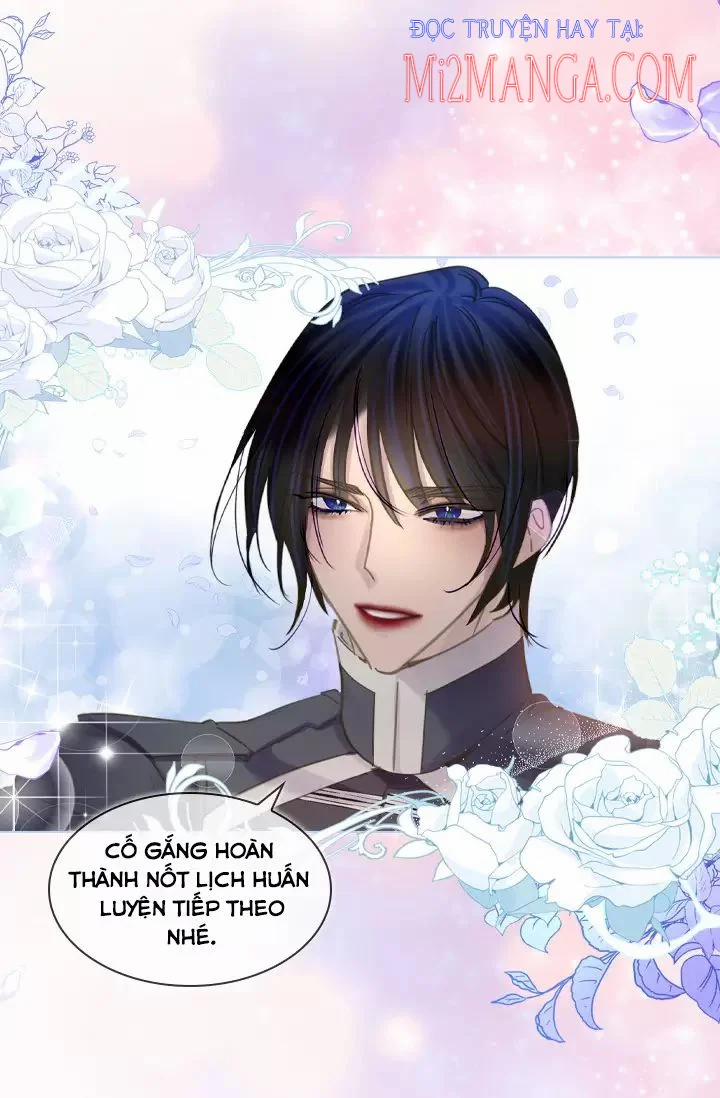 Quy Luật Sinh Tồn Của Nữ Phụ 52 trang 28