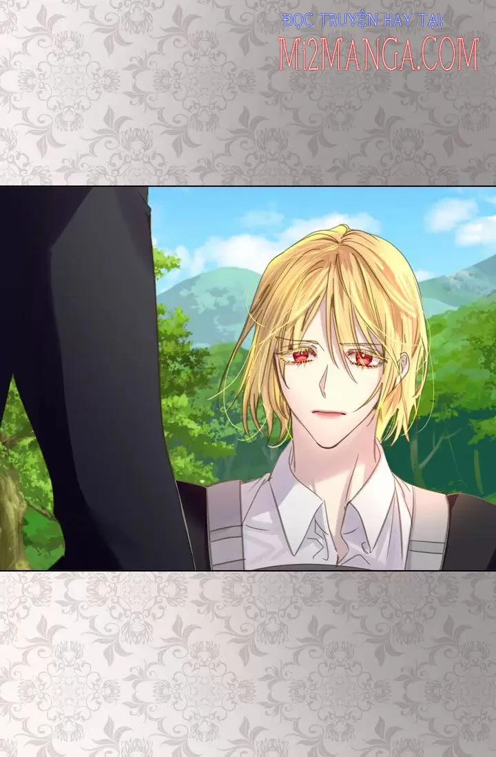 Quy Luật Sinh Tồn Của Nữ Phụ 52 trang 31