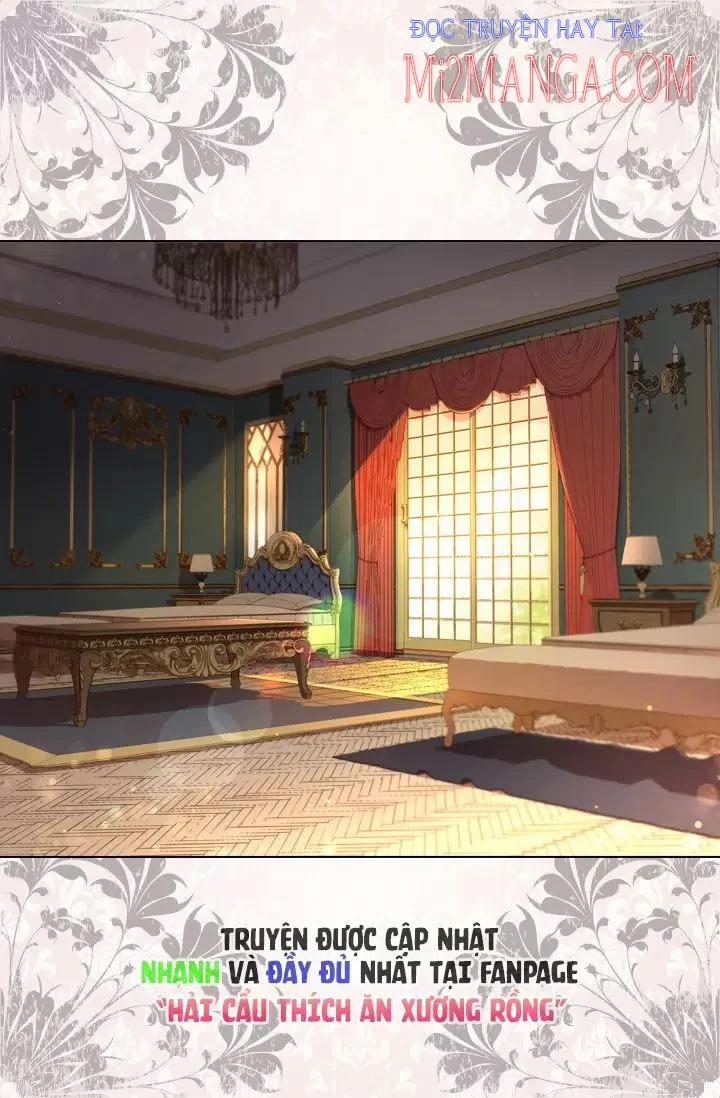 Quy Luật Sinh Tồn Của Nữ Phụ 52 trang 32