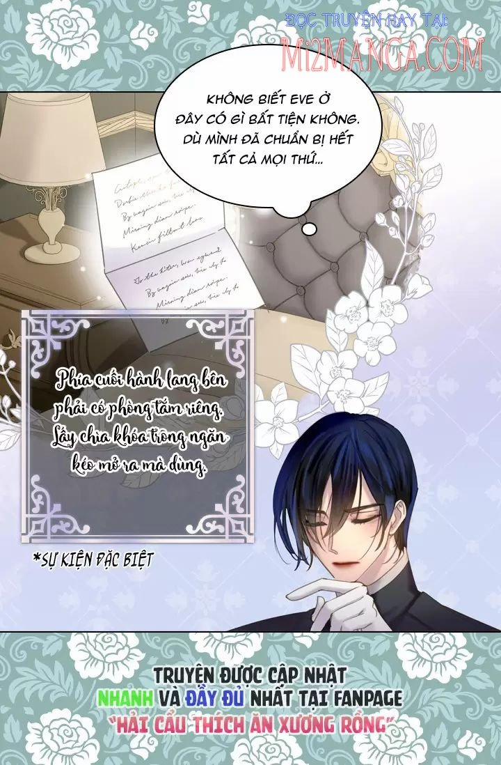 Quy Luật Sinh Tồn Của Nữ Phụ 52 trang 4