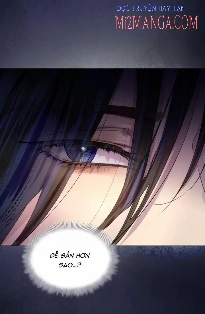 Quy Luật Sinh Tồn Của Nữ Phụ 52 trang 8