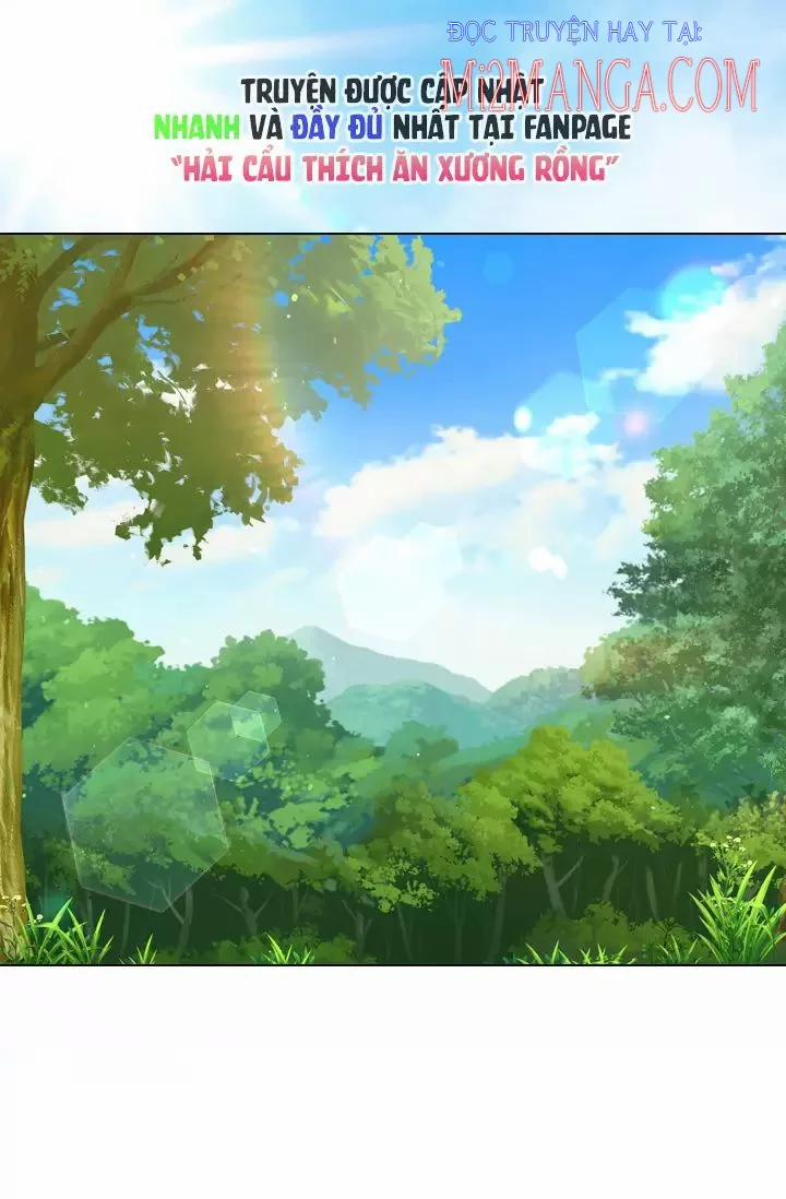 Quy Luật Sinh Tồn Của Nữ Phụ 52 trang 9