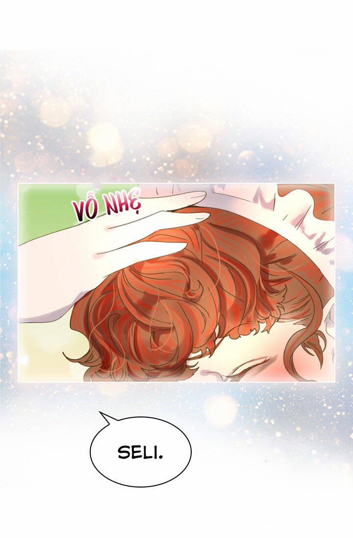 Quy Luật Sinh Tồn Của Nữ Phụ 7 trang 14