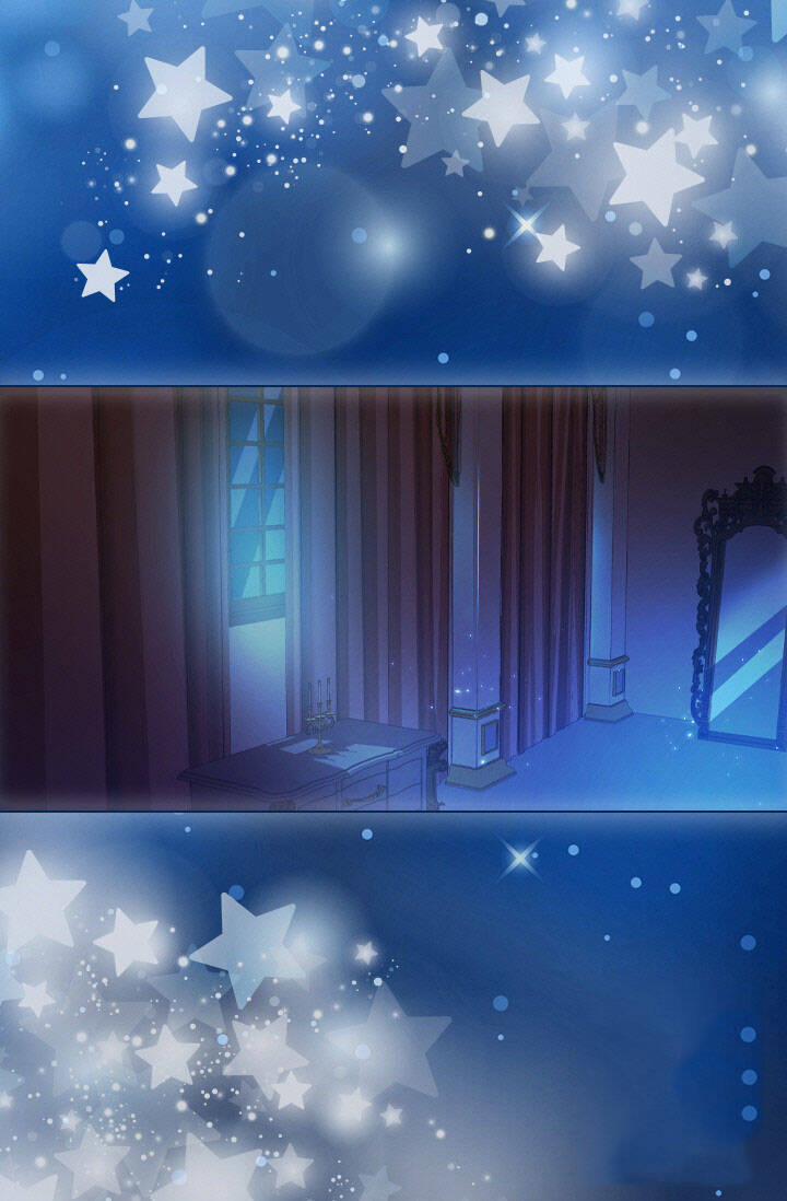 Quy Luật Sinh Tồn Của Nữ Phụ 7 trang 17