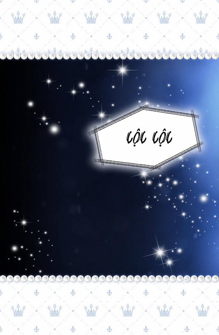 Quy Luật Sinh Tồn Của Nữ Phụ 7 trang 23