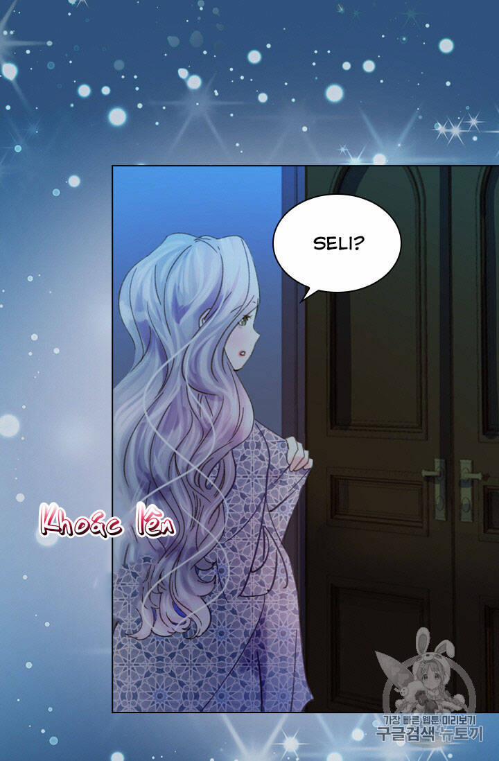 Quy Luật Sinh Tồn Của Nữ Phụ 7 trang 25