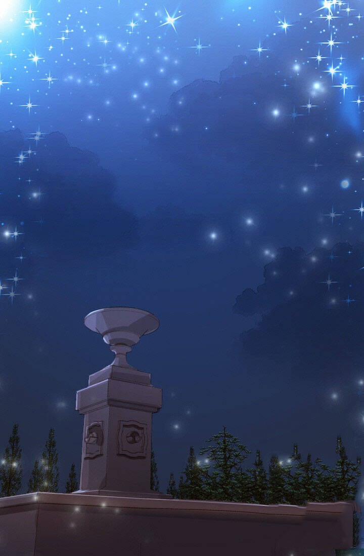 Quy Luật Sinh Tồn Của Nữ Phụ 7 trang 29