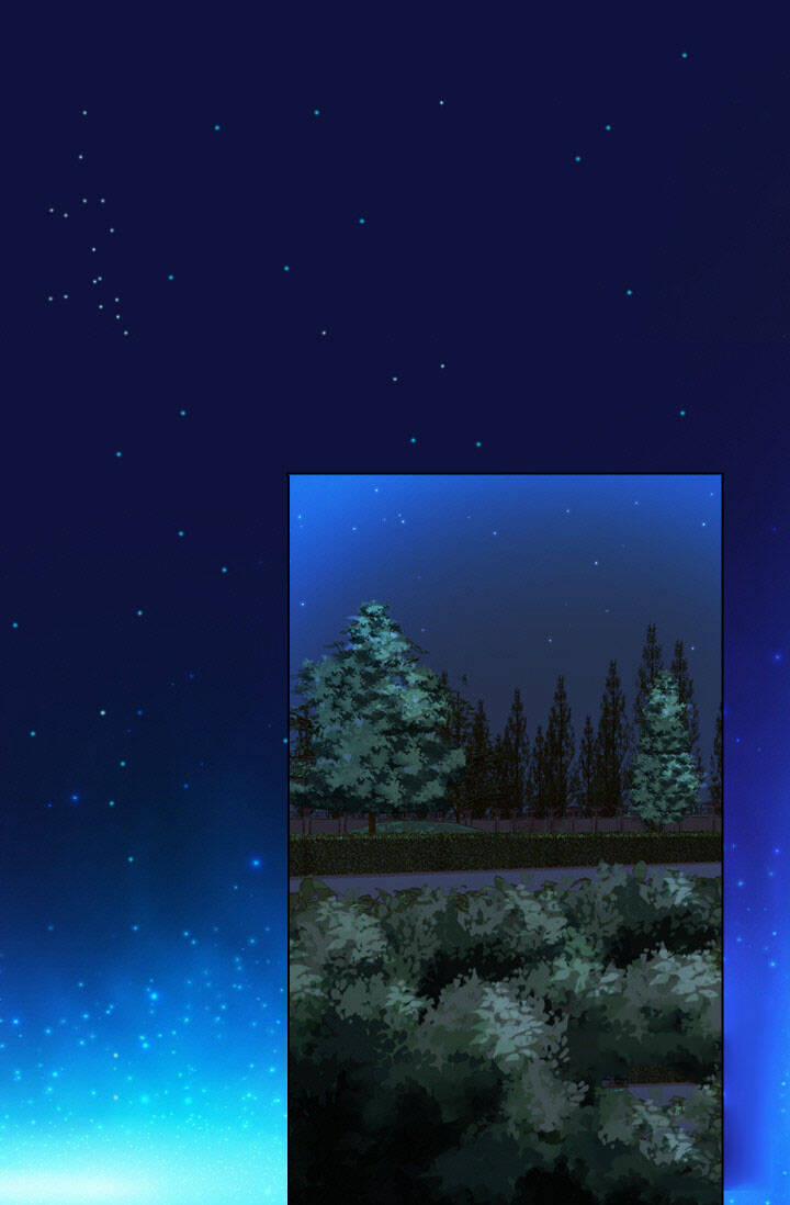 Quy Luật Sinh Tồn Của Nữ Phụ 7 trang 30