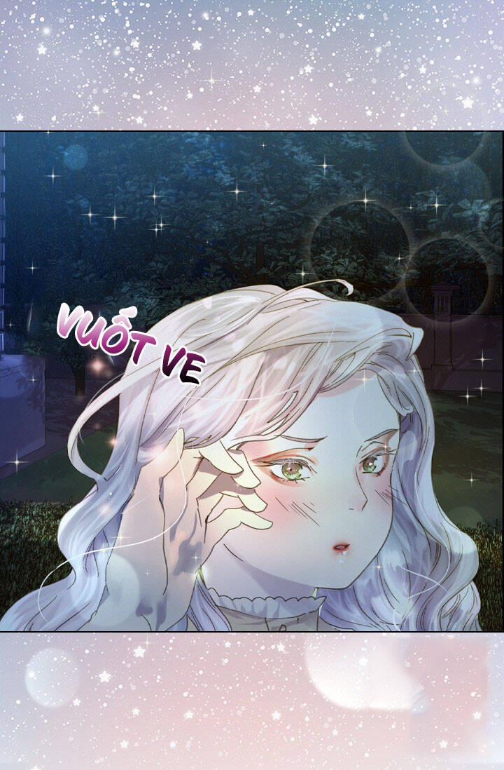 Quy Luật Sinh Tồn Của Nữ Phụ 7 trang 33