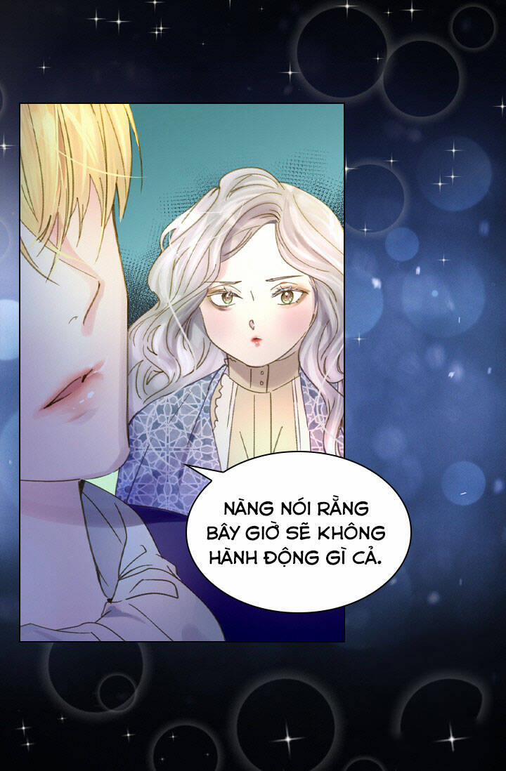 Quy Luật Sinh Tồn Của Nữ Phụ 7 trang 38