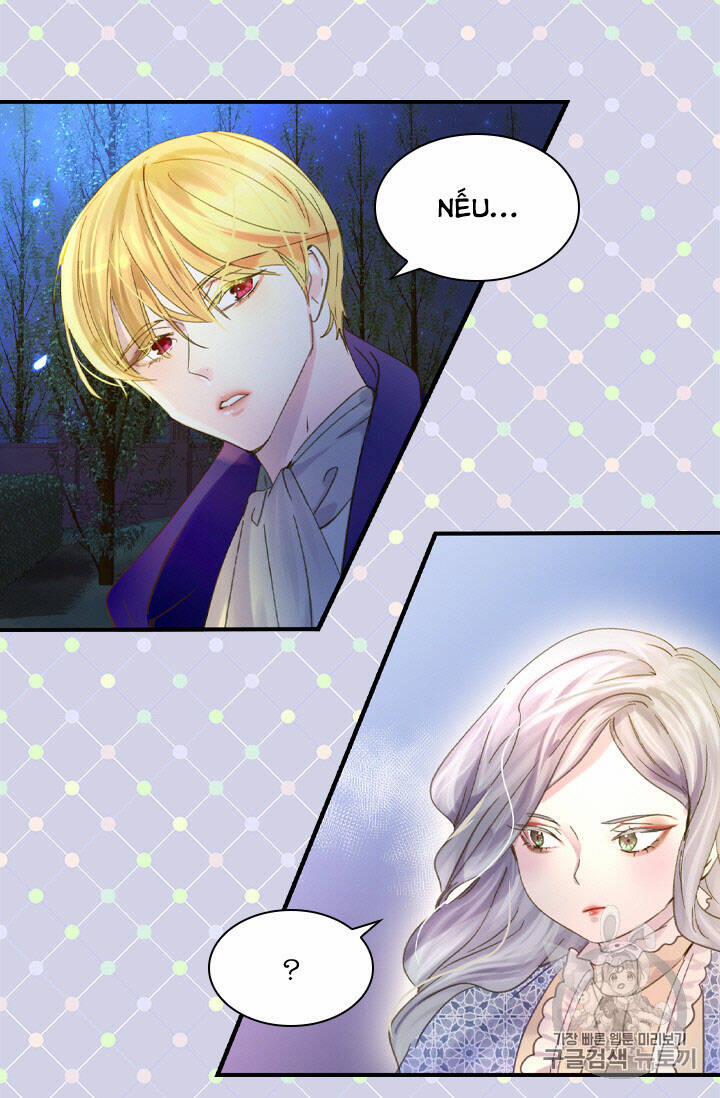 Quy Luật Sinh Tồn Của Nữ Phụ 7 trang 41