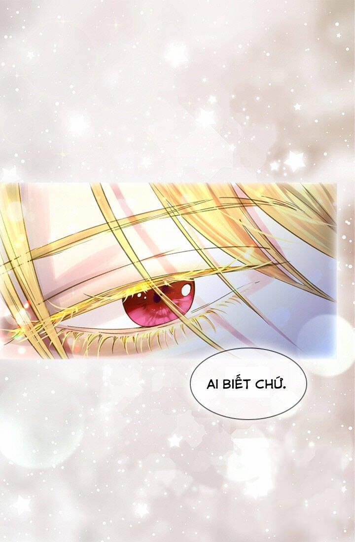 Quy Luật Sinh Tồn Của Nữ Phụ 7 trang 44