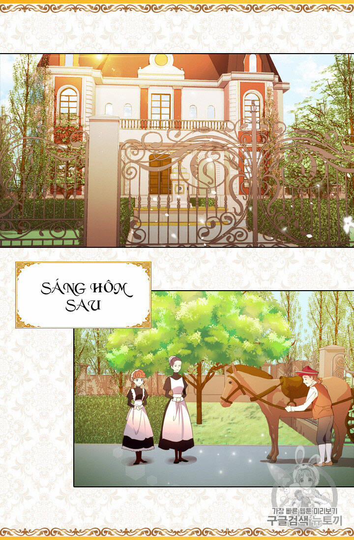 Quy Luật Sinh Tồn Của Nữ Phụ 7 trang 47