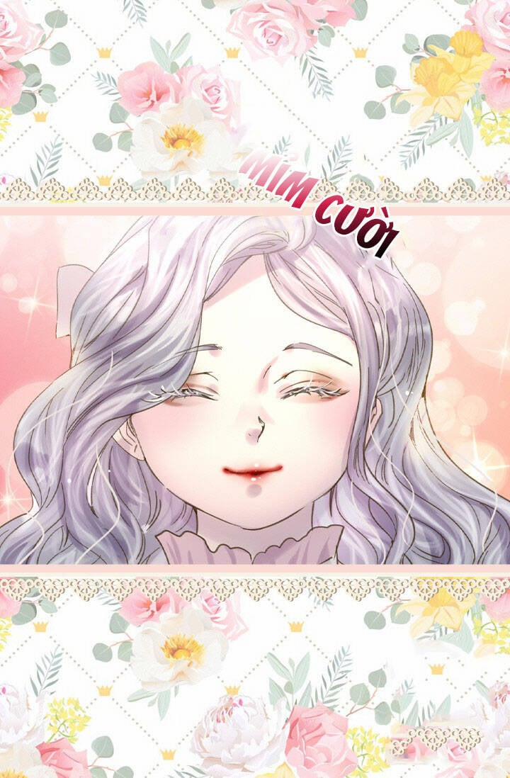 Quy Luật Sinh Tồn Của Nữ Phụ 7 trang 51