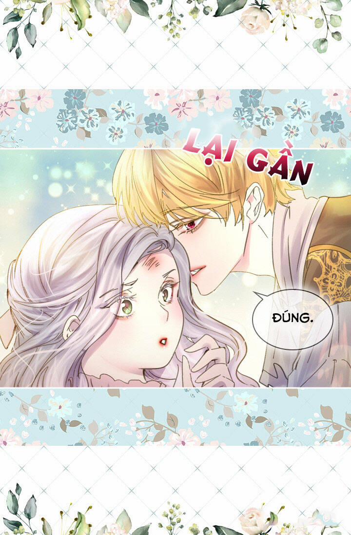 Quy Luật Sinh Tồn Của Nữ Phụ 7 trang 56