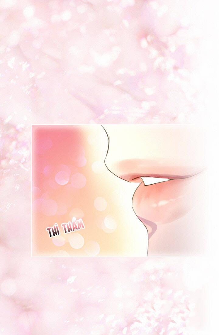 Quy Luật Sinh Tồn Của Nữ Phụ 7 trang 57