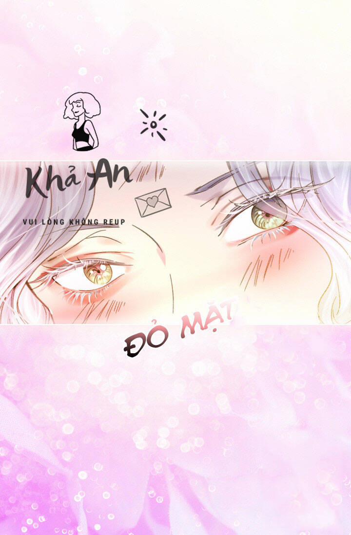 Quy Luật Sinh Tồn Của Nữ Phụ 7 trang 58