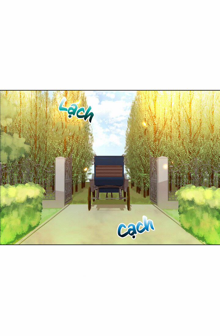 Quy Luật Sinh Tồn Của Nữ Phụ 7 trang 60