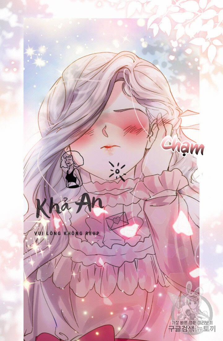 Quy Luật Sinh Tồn Của Nữ Phụ 7 trang 61