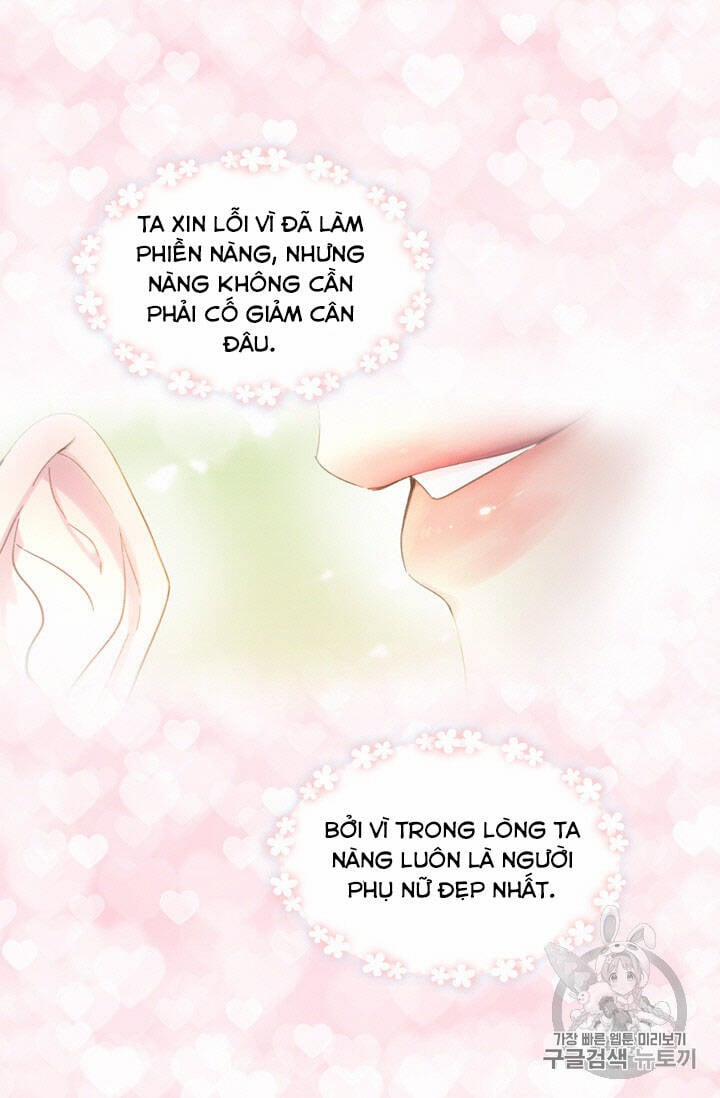 Quy Luật Sinh Tồn Của Nữ Phụ 7 trang 62