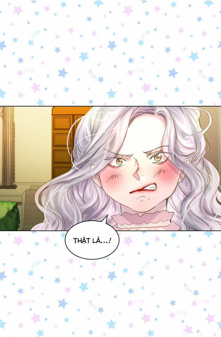 Quy Luật Sinh Tồn Của Nữ Phụ 7 trang 63