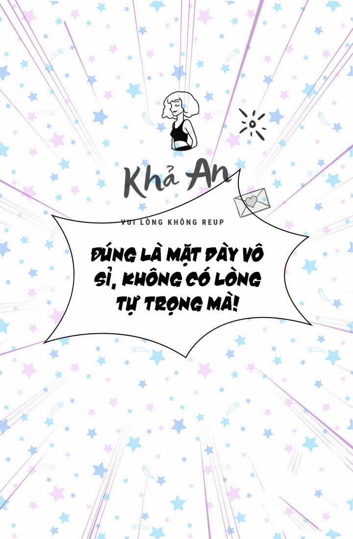 Quy Luật Sinh Tồn Của Nữ Phụ 7 trang 64