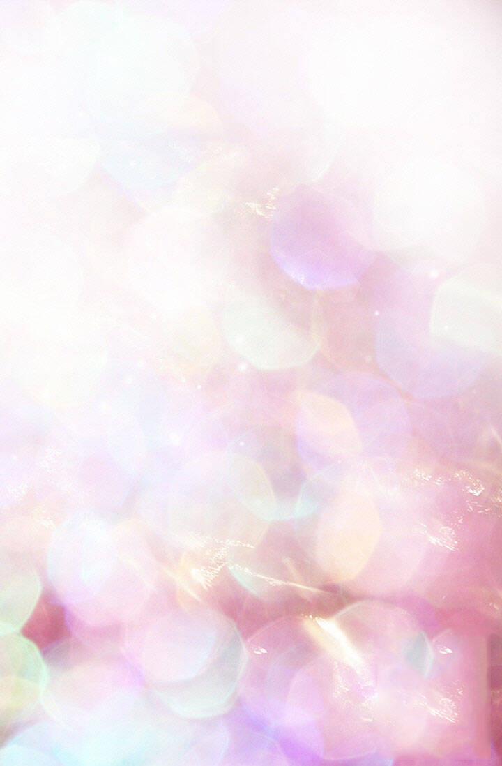 Quy Luật Sinh Tồn Của Nữ Phụ 7 trang 65