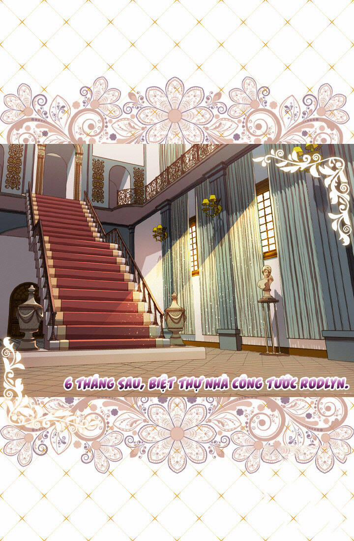 Quy Luật Sinh Tồn Của Nữ Phụ 7 trang 66