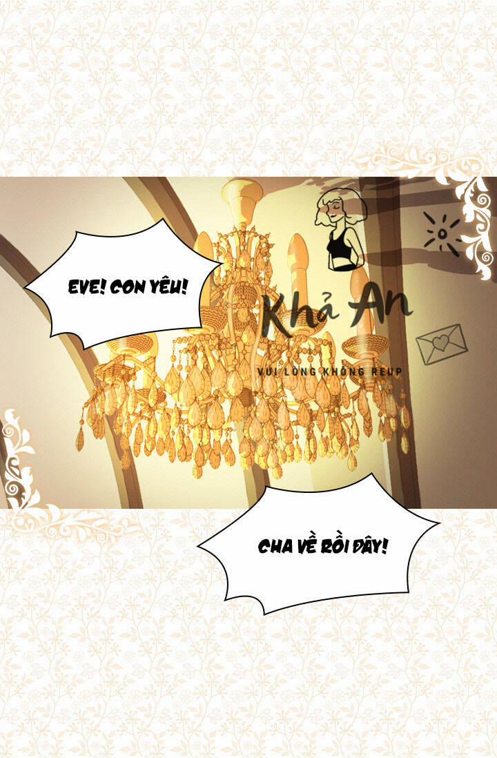 Quy Luật Sinh Tồn Của Nữ Phụ 7 trang 67