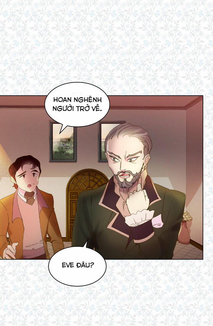 Quy Luật Sinh Tồn Của Nữ Phụ 7 trang 68