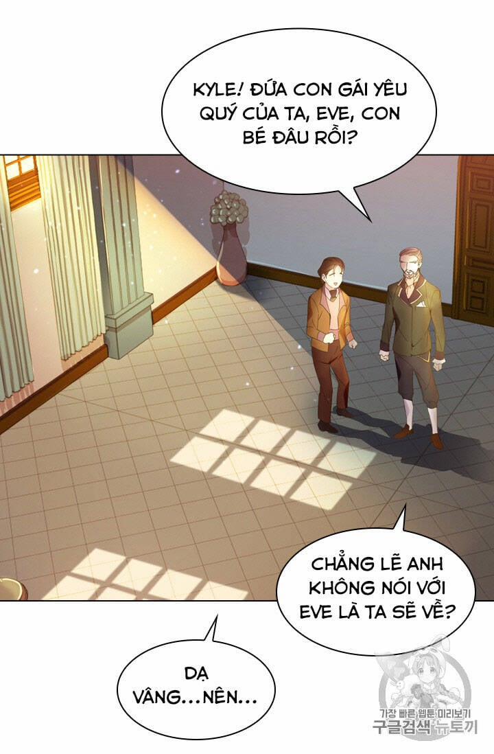 Quy Luật Sinh Tồn Của Nữ Phụ 7 trang 69